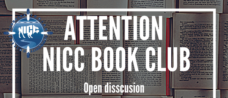 6-8 PM South Sioux City Campus North room in-person or on Zoom.  Contact Patty Provost for more information PProvost@fanoom.com  